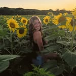 𝐞 𝐫 𝐢 𝐤 𝐚 - @erika.josling - Instagram