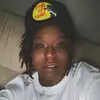 Erica Joslin - @erica.joslin - TikTok