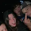 𝗲𝗿𝗶𝗸𝗮 - @erika.josling15 - TikTok