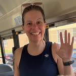 Erika Joslin - @hugatr3 - Instagram