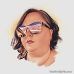 Erika Joslin - @thejoslinlife - Instagram