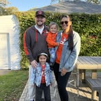 Erika Joslin - Facebook