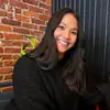 Erika Joslin - @erikajoslin - TikTok
