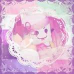 Erika Joson - Facebook
