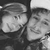 erika.spam - @erikajosling - TikTok