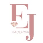 Accesorios en Acero y Plata - @erikajoyasrd - Instagram