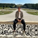 Erik Ajoy - @erik_ajoy - Instagram