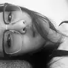 erika__joy - @erika__joy - TikTok