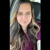 Erika - @erika_joy92 - TikTok
