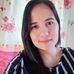 Erika Jhoy - Facebook