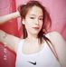 Erika Joy - Facebook