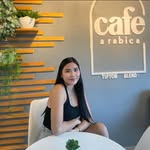 Erika Joy - @villena_erikajoyyyyy - Instagram