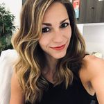 Erika Joy - @eje0218 - Instagram