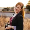 Erika Joy - @joyshotsphotography - TikTok