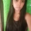 Erika joy - @erikajoy245 - TikTok