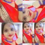 Erika Joy - @priti_priya_7752 - Instagram