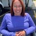Erika Joy - Facebook