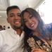 Erika Joy - Facebook