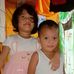 Erika Joy - Facebook