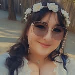 Erika Joy - @erika.joy.brown - Instagram
