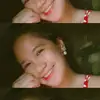 Erika Joy❣️ - @erikajoy0222 - TikTok