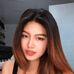 Erika Joy Cedeña - Facebook