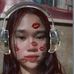 Erika Joy Deocampo - Facebook