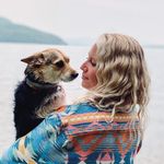 Erika Joy Gillespy - @erika_joy - Instagram