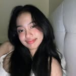 Erika Joy Jusayan Sison - @sisonerikajoy - Instagram