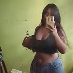 Erika Joy Lachica Santos - @ikhayyyy_ - Instagram