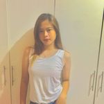 Erika Joy - @erikajoyparaiso - Instagram