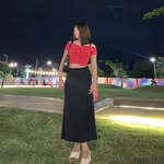 Erika Joy Pascua - @erika_joyp - Instagram
