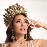 Erika Joy Santos - @evenevo - Instagram
