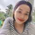 Erika Joy Sayloon Bario - Facebook