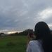 Erika Joy Tremillas - Facebook