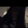 erikajoy04 - @erikajoy04 - TikTok