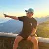 ErikAjoy - @erik_ajoy - TikTok