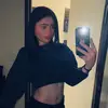 .erika.joy - @.erika.joy - TikTok