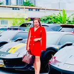 Mercado Jhoy Erika - @erikajoy_05 - Instagram