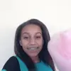ERIKA.JOY - @erika.joy - TikTok