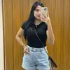 erikajoyyy - @erikajoyyyyyyyy - TikTok