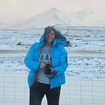 Erica Kahn - @ekahn92 - Instagram