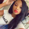 Erica Kahn - @ericakahn - TikTok