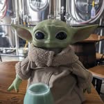 Erica Kahn O'Brien - @tnetiques13 - Instagram