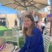 Erika Anne Kahn - Facebook