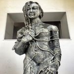Erika - @erika_kahn - Instagram
