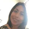 Erika - @erikakahn7 - TikTok