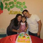 Erika Jazmin Kahn Gomez - @kahngomez - Instagram