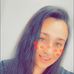 Erika Kahn - Facebook
