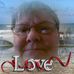 Erika Kahn - Facebook
